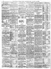 Hartlepool Northern Daily Mail Wednesday 29 March 1893 Page 4