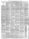 Hartlepool Northern Daily Mail Saturday 01 April 1893 Page 2