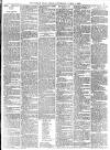 Hartlepool Northern Daily Mail Saturday 01 April 1893 Page 3