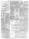 Hartlepool Northern Daily Mail Saturday 01 April 1893 Page 4