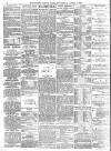 Hartlepool Northern Daily Mail Saturday 01 April 1893 Page 8