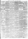 Hartlepool Northern Daily Mail Friday 07 April 1893 Page 3