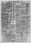 Hartlepool Northern Daily Mail Friday 07 April 1893 Page 4