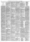 Hartlepool Northern Daily Mail Saturday 08 April 1893 Page 2