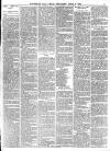 Hartlepool Northern Daily Mail Saturday 08 April 1893 Page 3