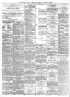 Hartlepool Northern Daily Mail Saturday 08 April 1893 Page 4