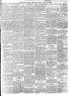 Hartlepool Northern Daily Mail Saturday 08 April 1893 Page 5