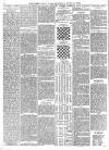 Hartlepool Northern Daily Mail Saturday 08 April 1893 Page 6