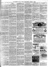 Hartlepool Northern Daily Mail Saturday 08 April 1893 Page 7