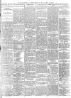 Hartlepool Northern Daily Mail Wednesday 12 April 1893 Page 3