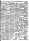 Hartlepool Northern Daily Mail Friday 14 April 1893 Page 3