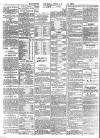 Hartlepool Northern Daily Mail Friday 14 April 1893 Page 4