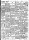 Hartlepool Northern Daily Mail Wednesday 19 April 1893 Page 3