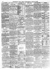 Hartlepool Northern Daily Mail Wednesday 19 April 1893 Page 4
