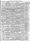 Hartlepool Northern Daily Mail Friday 21 April 1893 Page 3