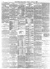 Hartlepool Northern Daily Mail Friday 21 April 1893 Page 4