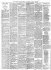 Hartlepool Northern Daily Mail Saturday 22 April 1893 Page 2