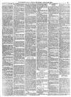 Hartlepool Northern Daily Mail Saturday 22 April 1893 Page 3