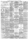 Hartlepool Northern Daily Mail Saturday 22 April 1893 Page 4