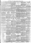 Hartlepool Northern Daily Mail Saturday 22 April 1893 Page 5