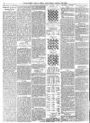 Hartlepool Northern Daily Mail Saturday 22 April 1893 Page 6