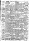 Hartlepool Northern Daily Mail Friday 28 April 1893 Page 3