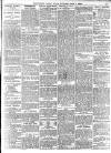 Hartlepool Northern Daily Mail Monday 01 May 1893 Page 3