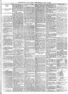 Hartlepool Northern Daily Mail Wednesday 03 May 1893 Page 3