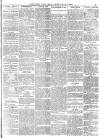 Hartlepool Northern Daily Mail Friday 05 May 1893 Page 3