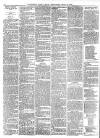 Hartlepool Northern Daily Mail Saturday 06 May 1893 Page 2