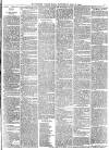 Hartlepool Northern Daily Mail Saturday 06 May 1893 Page 3