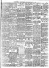 Hartlepool Northern Daily Mail Saturday 06 May 1893 Page 5