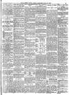 Hartlepool Northern Daily Mail Monday 08 May 1893 Page 3