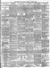 Hartlepool Northern Daily Mail Monday 15 May 1893 Page 3