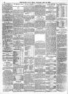 Hartlepool Northern Daily Mail Monday 15 May 1893 Page 4