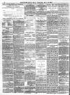 Hartlepool Northern Daily Mail Tuesday 16 May 1893 Page 2