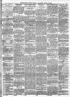 Hartlepool Northern Daily Mail Tuesday 16 May 1893 Page 3