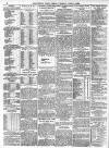 Hartlepool Northern Daily Mail Friday 02 June 1893 Page 4