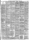 Hartlepool Northern Daily Mail Saturday 03 June 1893 Page 3