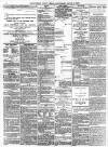 Hartlepool Northern Daily Mail Saturday 03 June 1893 Page 4