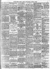 Hartlepool Northern Daily Mail Saturday 03 June 1893 Page 5