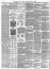 Hartlepool Northern Daily Mail Saturday 03 June 1893 Page 6