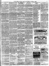 Hartlepool Northern Daily Mail Saturday 03 June 1893 Page 7
