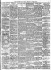 Hartlepool Northern Daily Mail Friday 09 June 1893 Page 3