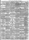 Hartlepool Northern Daily Mail Friday 16 June 1893 Page 3