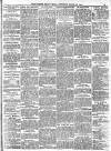 Hartlepool Northern Daily Mail Tuesday 20 June 1893 Page 3