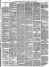Hartlepool Northern Daily Mail Saturday 24 June 1893 Page 3
