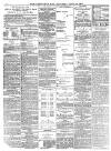 Hartlepool Northern Daily Mail Saturday 24 June 1893 Page 4