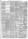 Hartlepool Northern Daily Mail Saturday 24 June 1893 Page 5