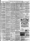 Hartlepool Northern Daily Mail Saturday 24 June 1893 Page 7